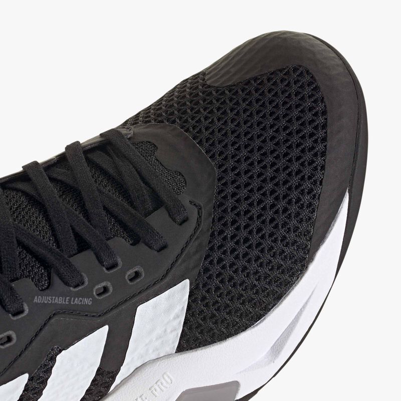 adidas Zapatillas Rapidmove ADV 2, NEGRO, hi-res image number null