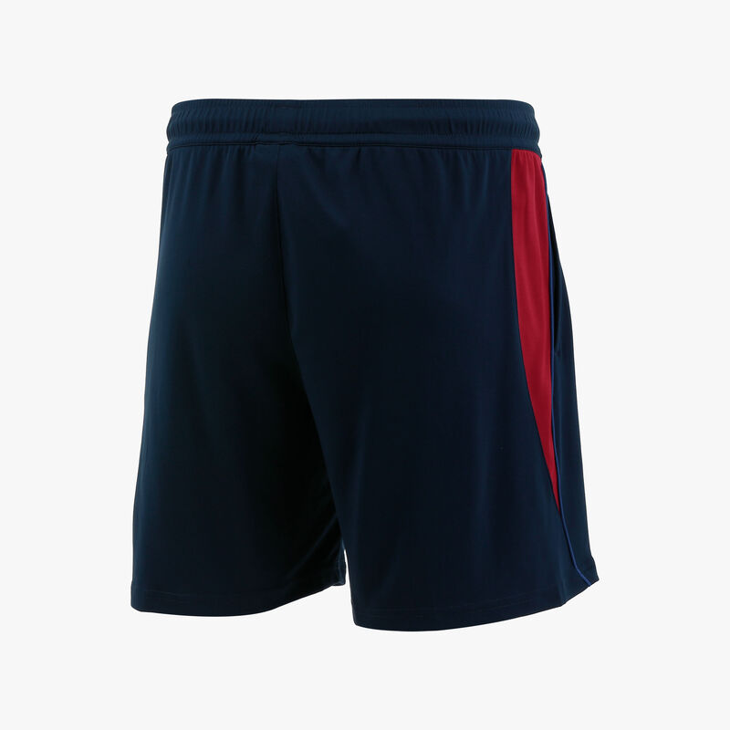 FC Barcelona Shorts, AZUL, hi-res image number null
