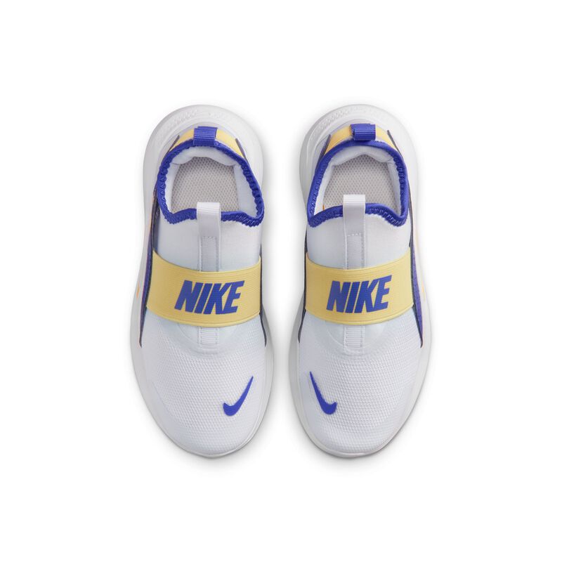 Nike Zapatillas Flex Runner&nbsp;4 SE, NEGRO, hi-res image number null