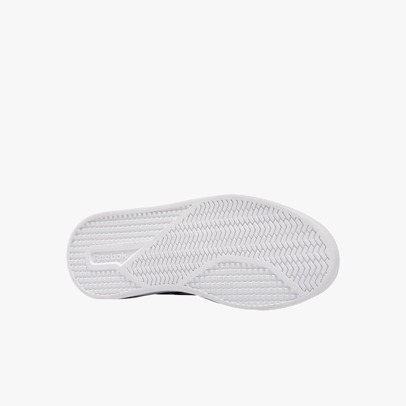 Reebok Zapatillas Royal Prime 2.0 2V, BLANCO, hi-res image number null