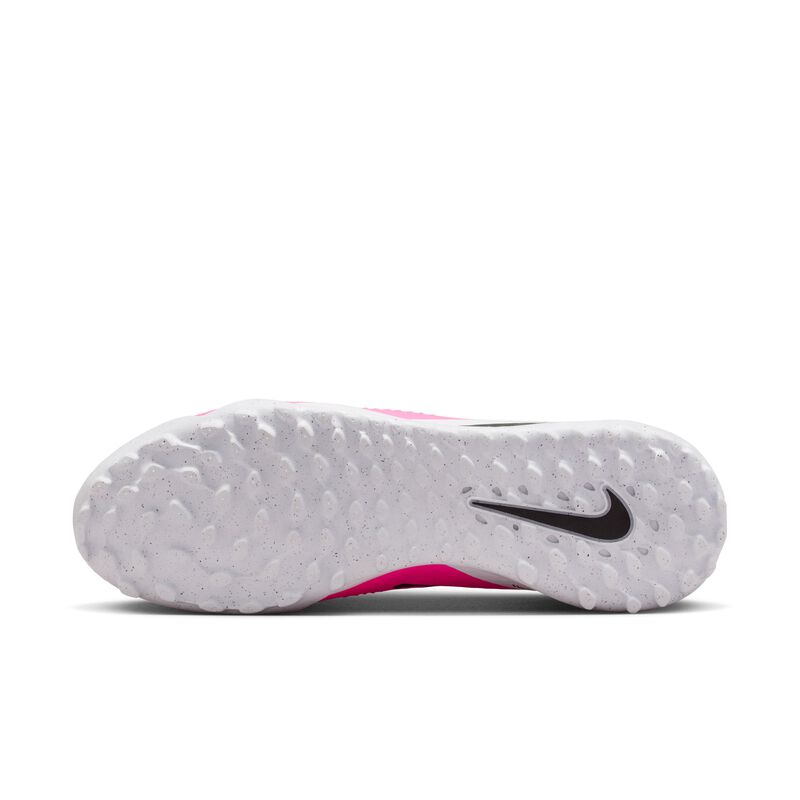 Nike Zapatillas Phantom 6 Low Academy, SURTIDO, hi-res image number null