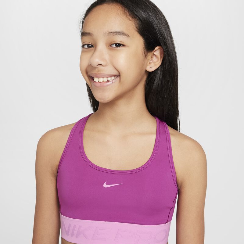 Nike Pro Swoosh, SURTIDO, hi-res image number null