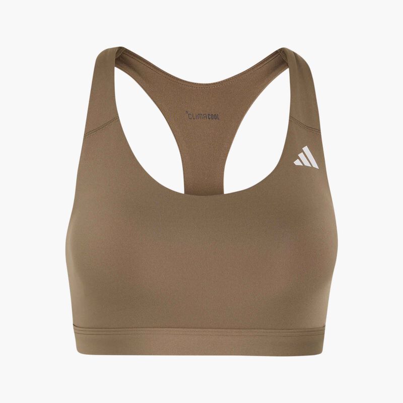 adidas Top Deportivo Optime Essentials Workout, SURTIDO, hi-res image number null