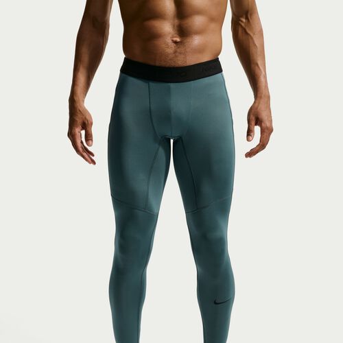 NIKE CALZAS PRO CALZAS ENTRENAR HOMBRE