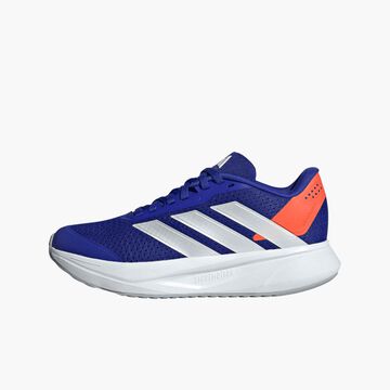 adidas Zapatillas Duramo SL Kids