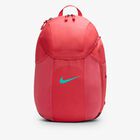 Nike Academy Team, SURTIDO, hi-res