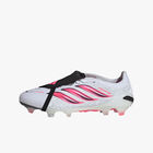 adidas Zapatillas Predator Pro Terreno Firme, SURTIDO, hi-res