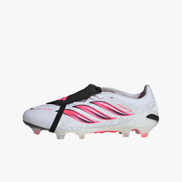 adidas Zapatillas Predator Pro Terreno Firme