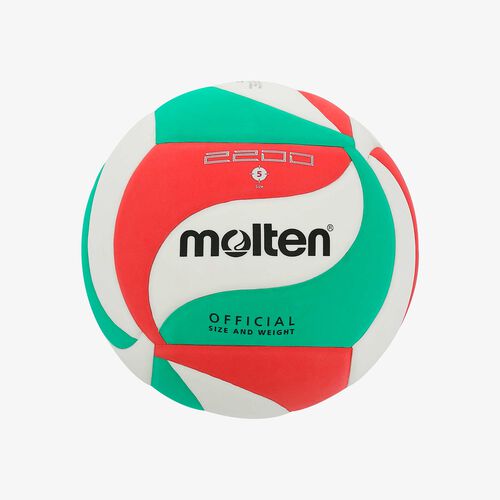 Molten Pelota de Voleibol V5M2200