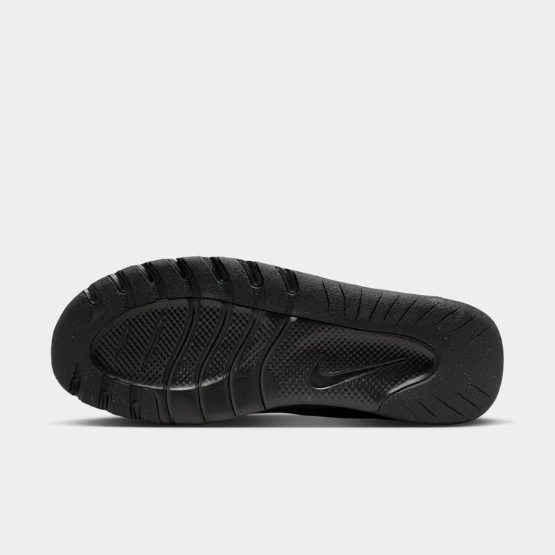 Nike Zapatillas Flex Train, NEGRO, hi-res image number null