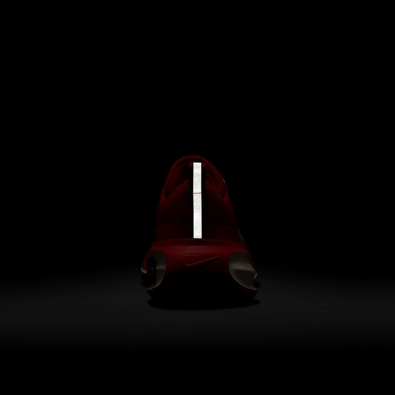 Nike Invincible 3, ROJO, hi-res image number null