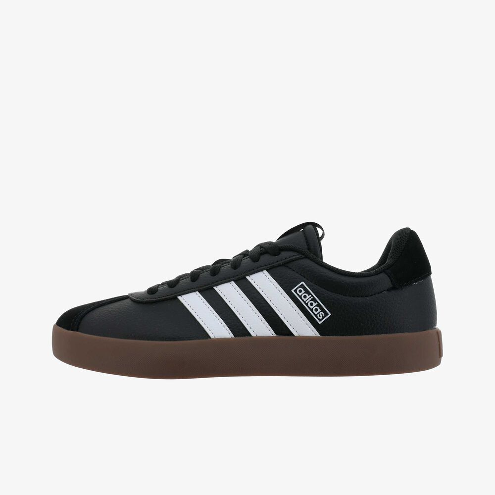 adidas Zapatillas VL Court 3.0 Zapatillas urbano mujer