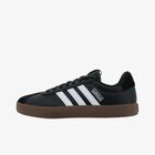 adidas Zapatillas VL Court 3.0, NEGRO, hi-res