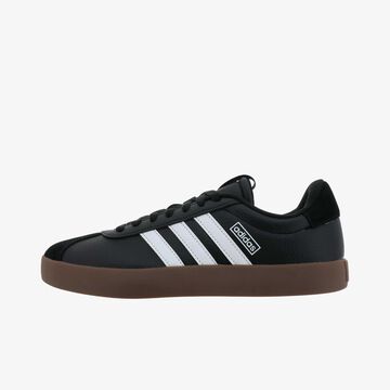 adidas Zapatillas VL Court 3.0