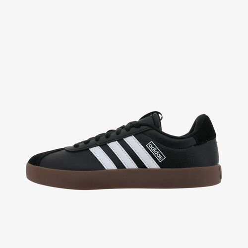 ADIDAS ZAPATILLAS VL COURT 3.0 ZAPATILLAS URBANO MUJER