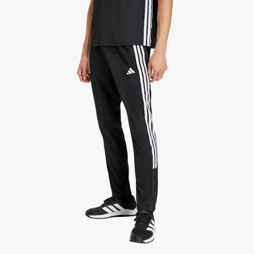 adidas Pantalón Workout Essentials All-Set 3 Tiras