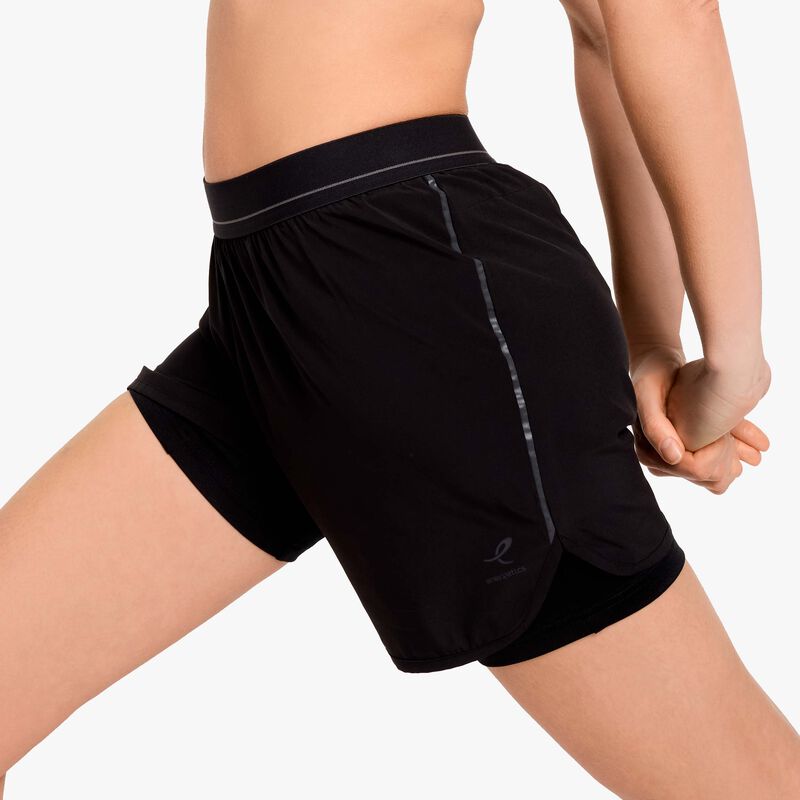 Energetics Isolda II, NEGRO, hi-res image number null