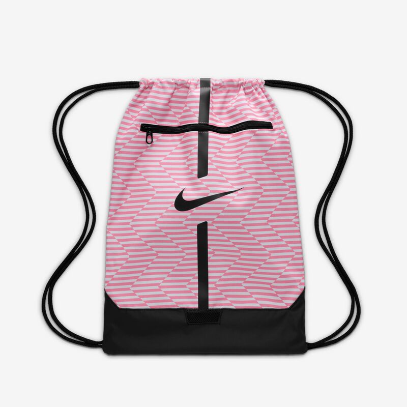 Nike Academy, ROJO, hi-res image number null