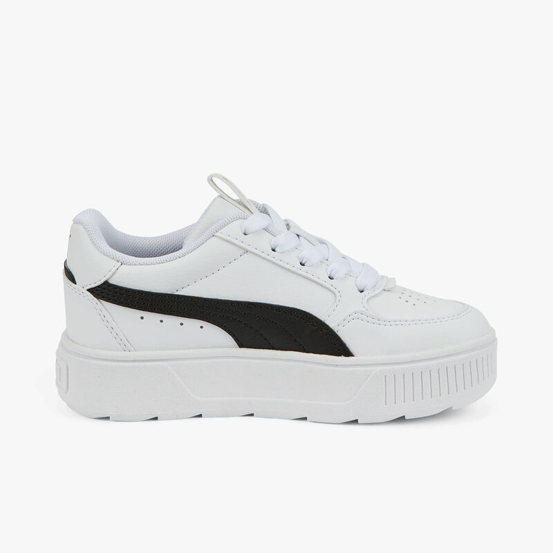 Puma Zapatillas Karmen Rebelle Ps, BLANCO, hi-res image number null