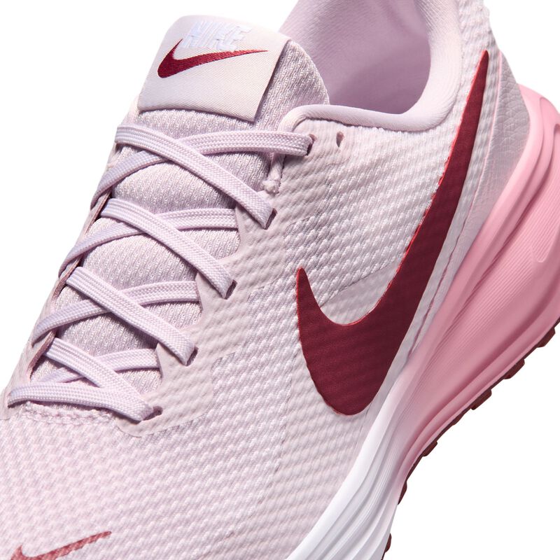 Nike Revolution&nbsp;8, SURTIDO, hi-res image number null