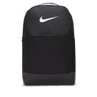 Nike Brasilia 9.5, NEGRO, hi-res