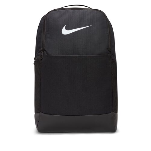 Nike Brasilia 9.5