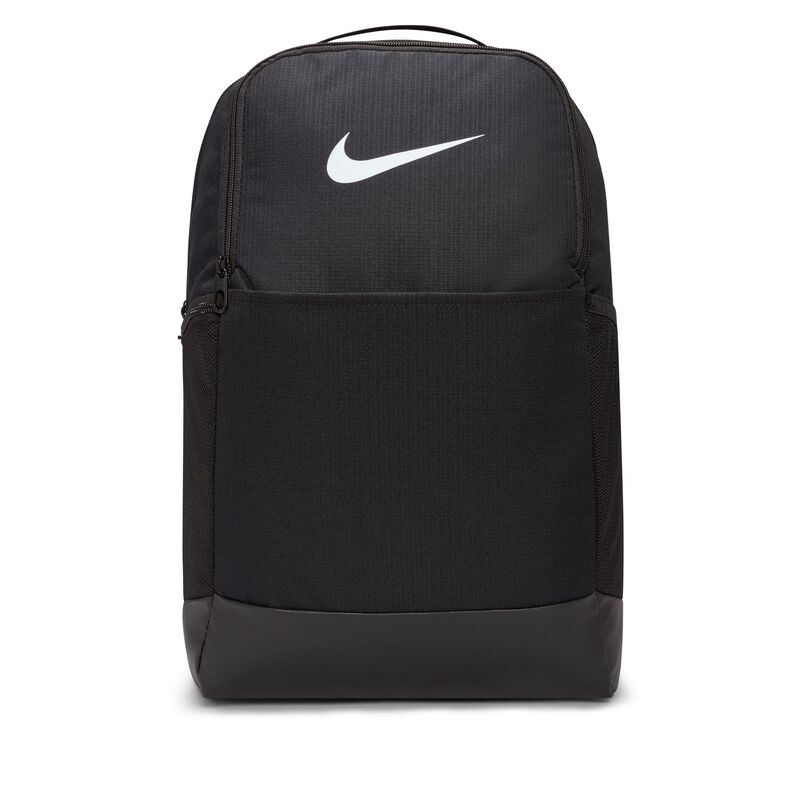 Nike Brasilia 9.5, NEGRO, hi-res image number null