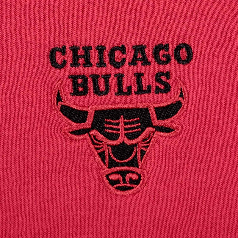 NBA Poler&oacute;n Alley Oop, ROJO, hi-res image number null