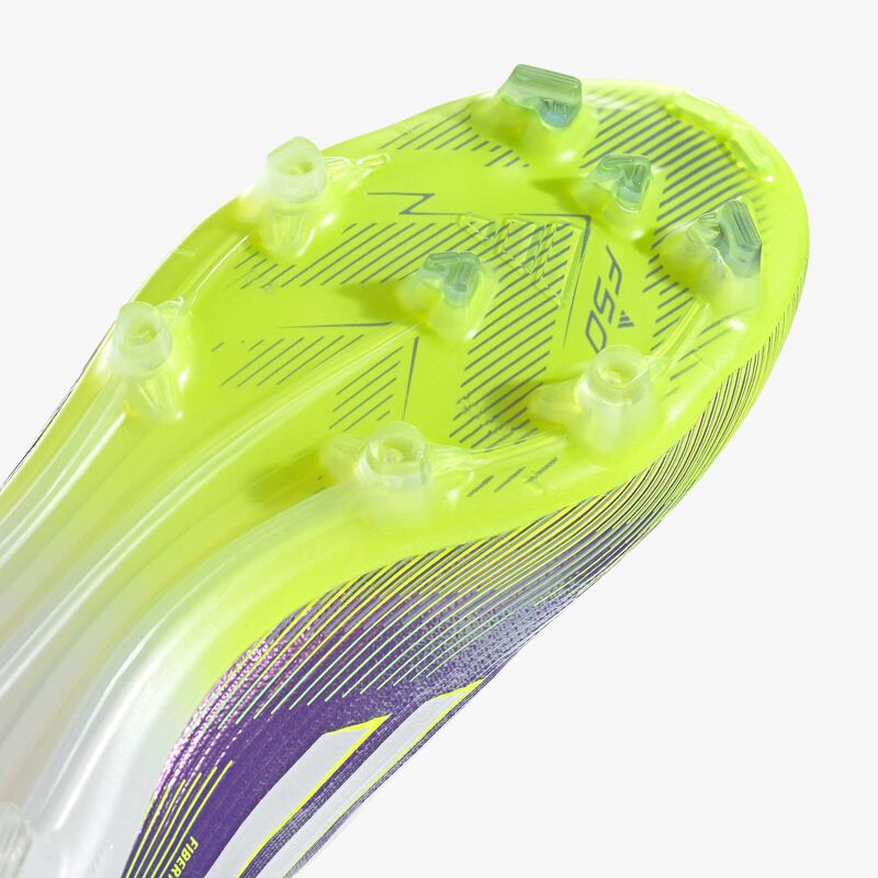 adidas Zapatillas F50 Pro Terreno firme, SURTIDO, hi-res image number null