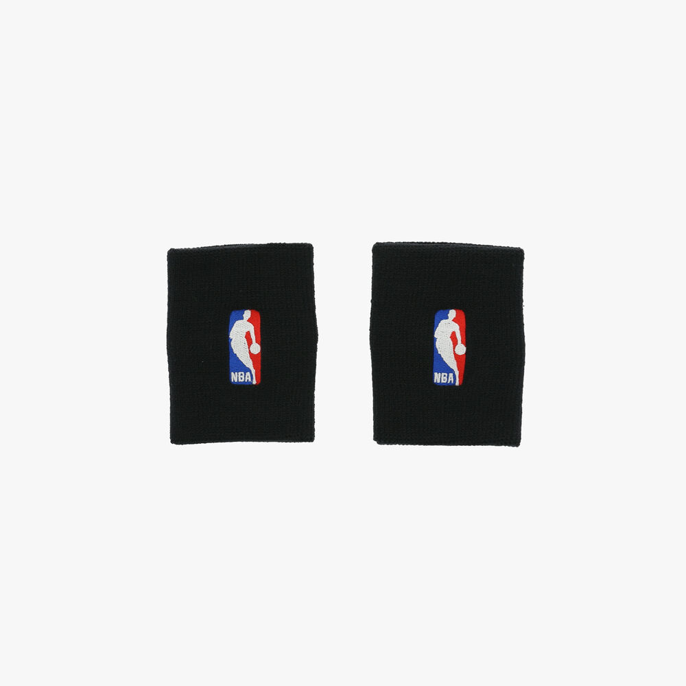 Nike Muñequera NBA Elite Muñequera básquet hombre/mujer