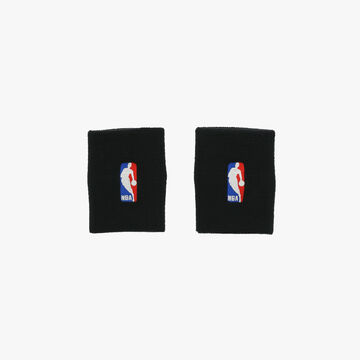 Nike Mu&ntilde;equera NBA Elite