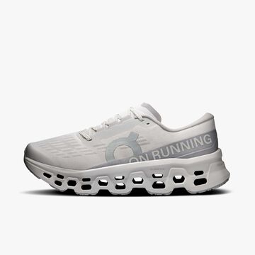On Zapatillas Cloudmonster 3