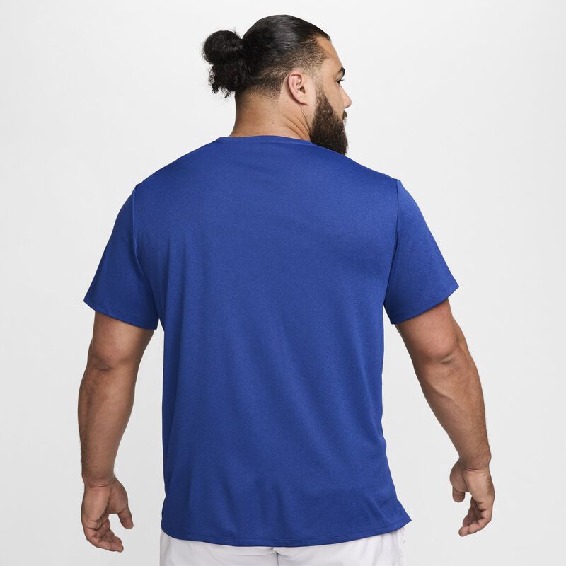 Nike Miler, AZUL, hi-res image number null