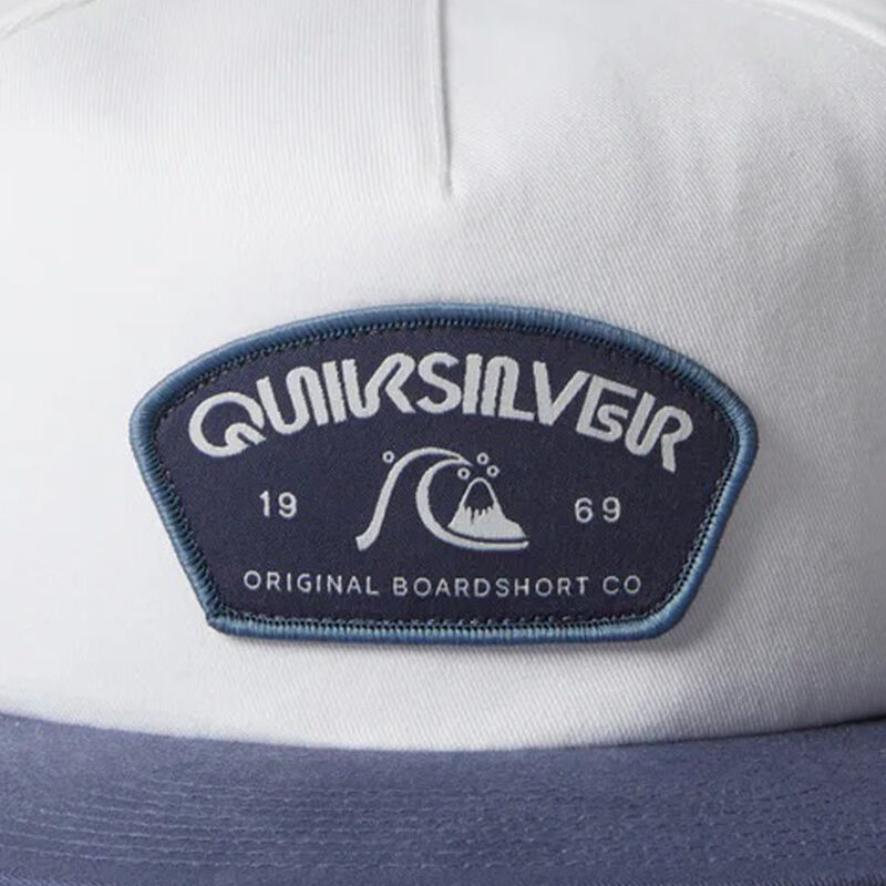 Quiksilver Jockey Club Master, SURTIDO, hi-res image number null