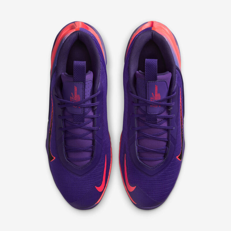 Nike G.T. Jump Academy, SURTIDO, hi-res image number null