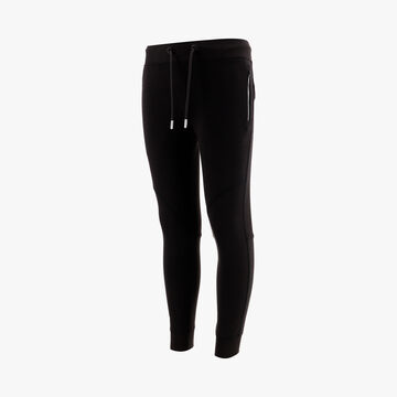 Astro Pantal&oacute;n Corex