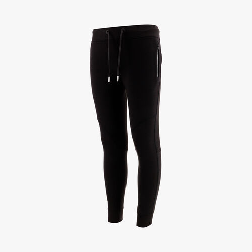 Astro Pantal&oacute;n Corex