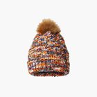 Eddie Bauer Cabin Faux Fur, SURTIDO, hi-res