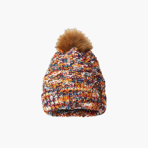 Eddie Bauer Cabin Faux Fur