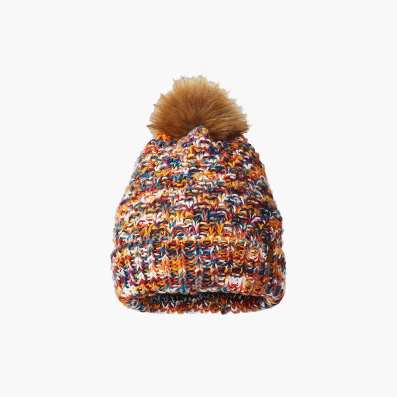 Eddie Bauer Cabin Faux Fur, SURTIDO, hi-res image number null