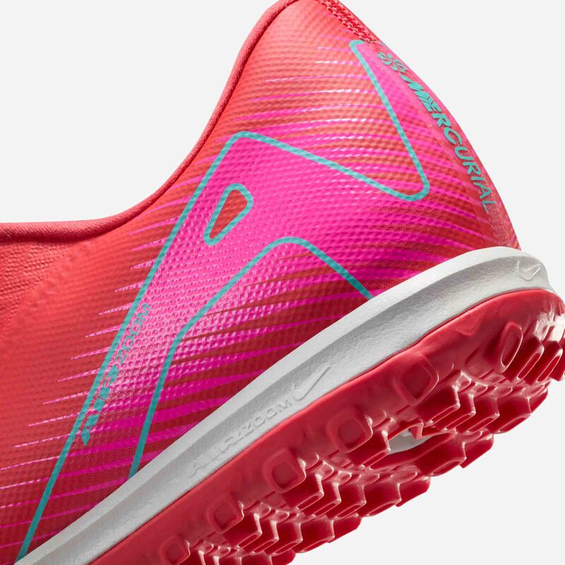Nike Zapatillas Mercurial Vapor 16 Academy, SURTIDO, hi-res image number null