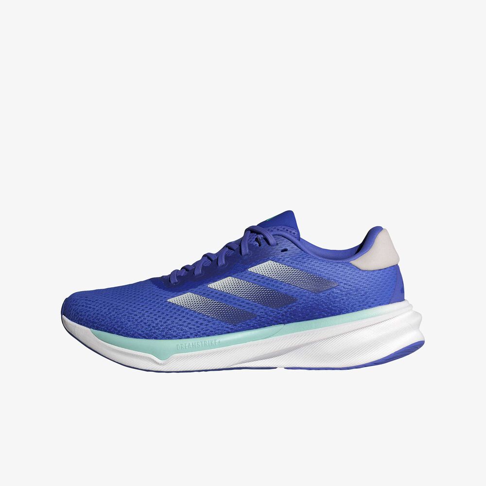 adidas Zapatillas Supernova Stride M Zapatillas correr hombre