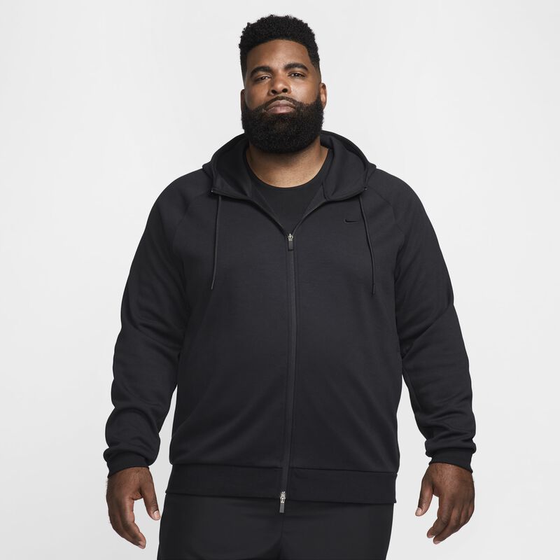 Nike Primary, NEGRO, hi-res image number null