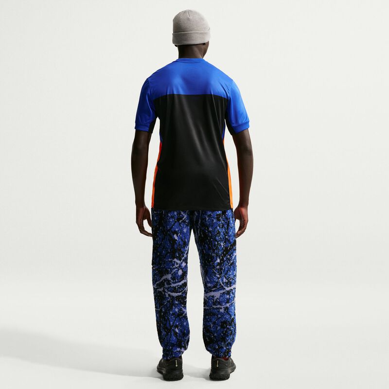 Nike Camiseta Inter Milan 2026 Stadium SE, AZUL, hi-res image number null