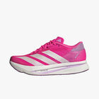 adidas Zapatillas Adizero SL2, SURTIDO, hi-res