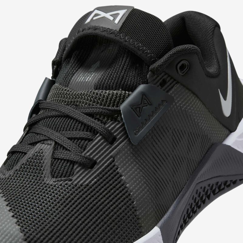 Nike Zapatillas Metcon 10, NEGRO, hi-res image number null