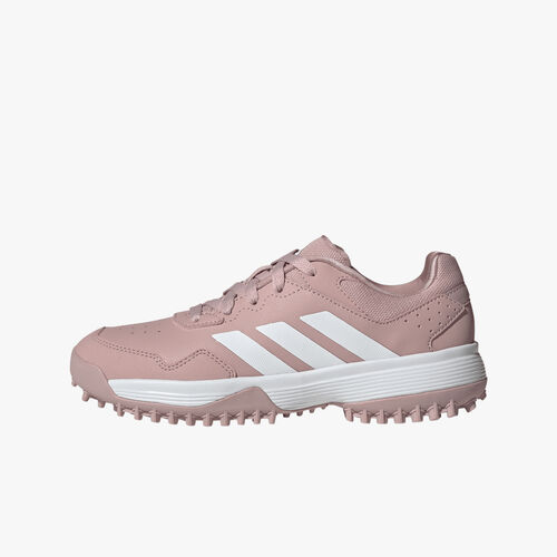 adidas Zapatillas de Hockey Youngstar Niños
