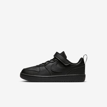Nike Zapatillas Court Borough Low Recraft