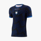 Camiseta Huachipato de Entrenamiento 2026, AZUL, hi-res