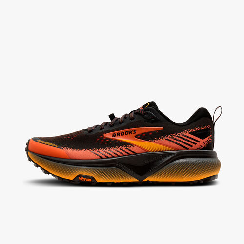 Brooks Zapatillas Cascadia 20